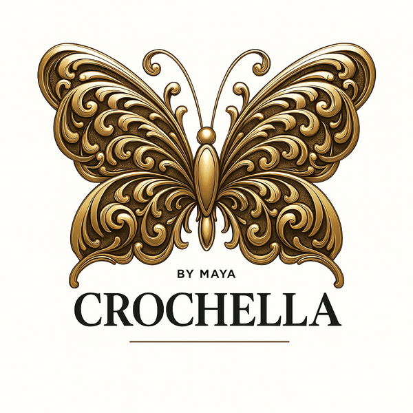 Crochella