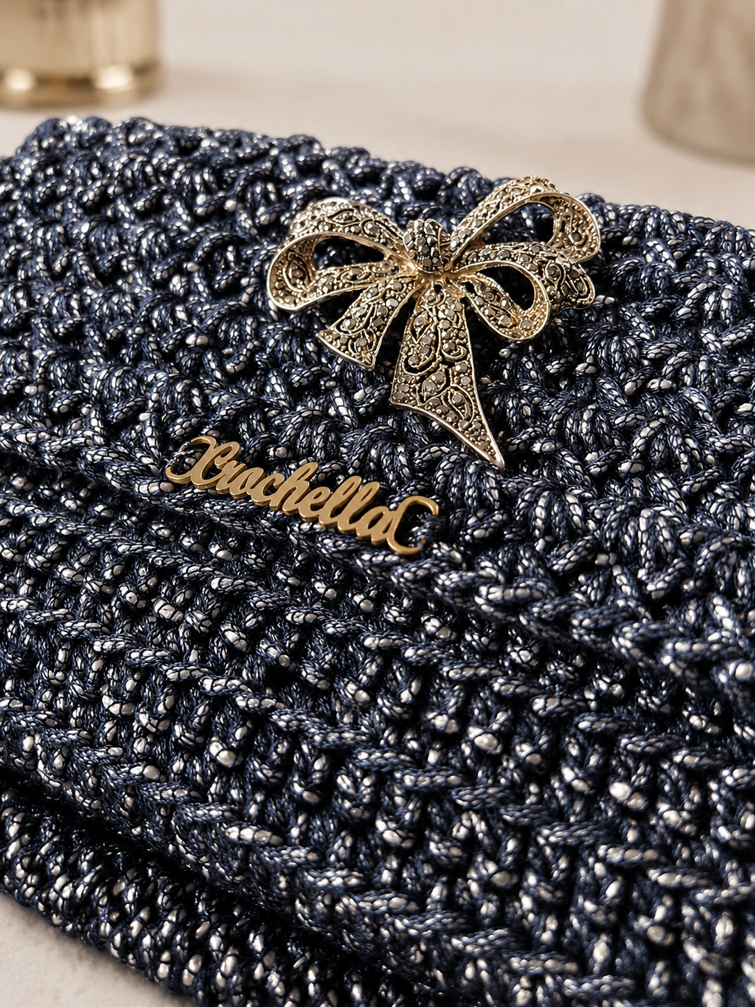 Crochella_Midnight_Elegance_Shoulder_Bag