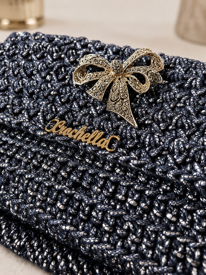 Crochella_Midnight_Elegance_Shoulder_Bag