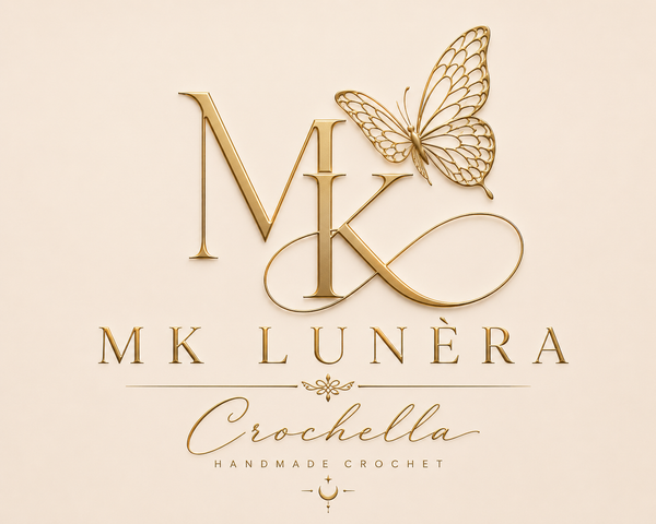MK Lunèra Crochella